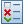 Task List Icon 24x24 png